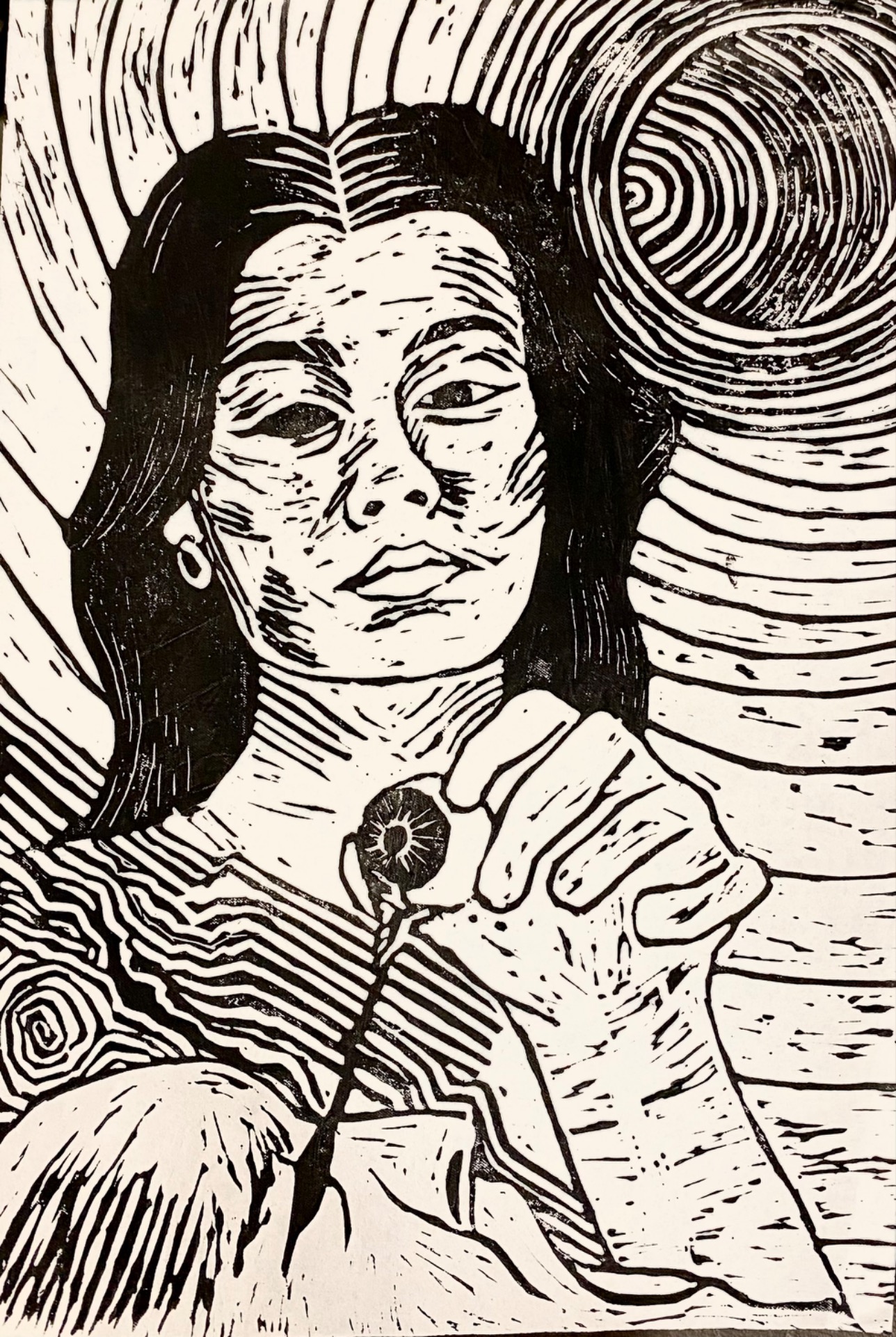 i want to see myself through your pov (2025)